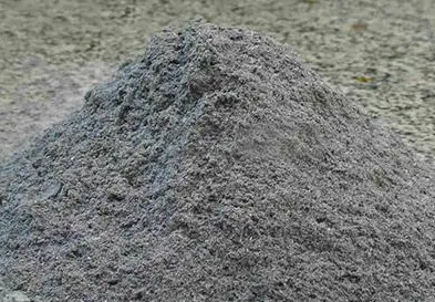 草木灰怎么养花   与有机肥充沛夹杂做底肥