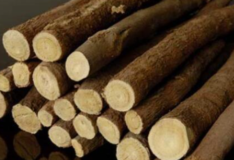 甘草的功效和作用禁忌,用处广好处多